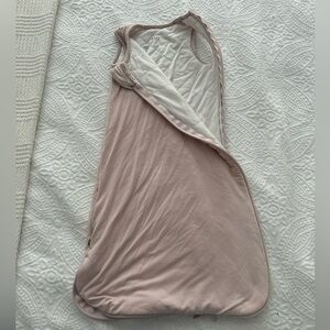 XS Kyte Baby Sleep Sack 1.0 TOG